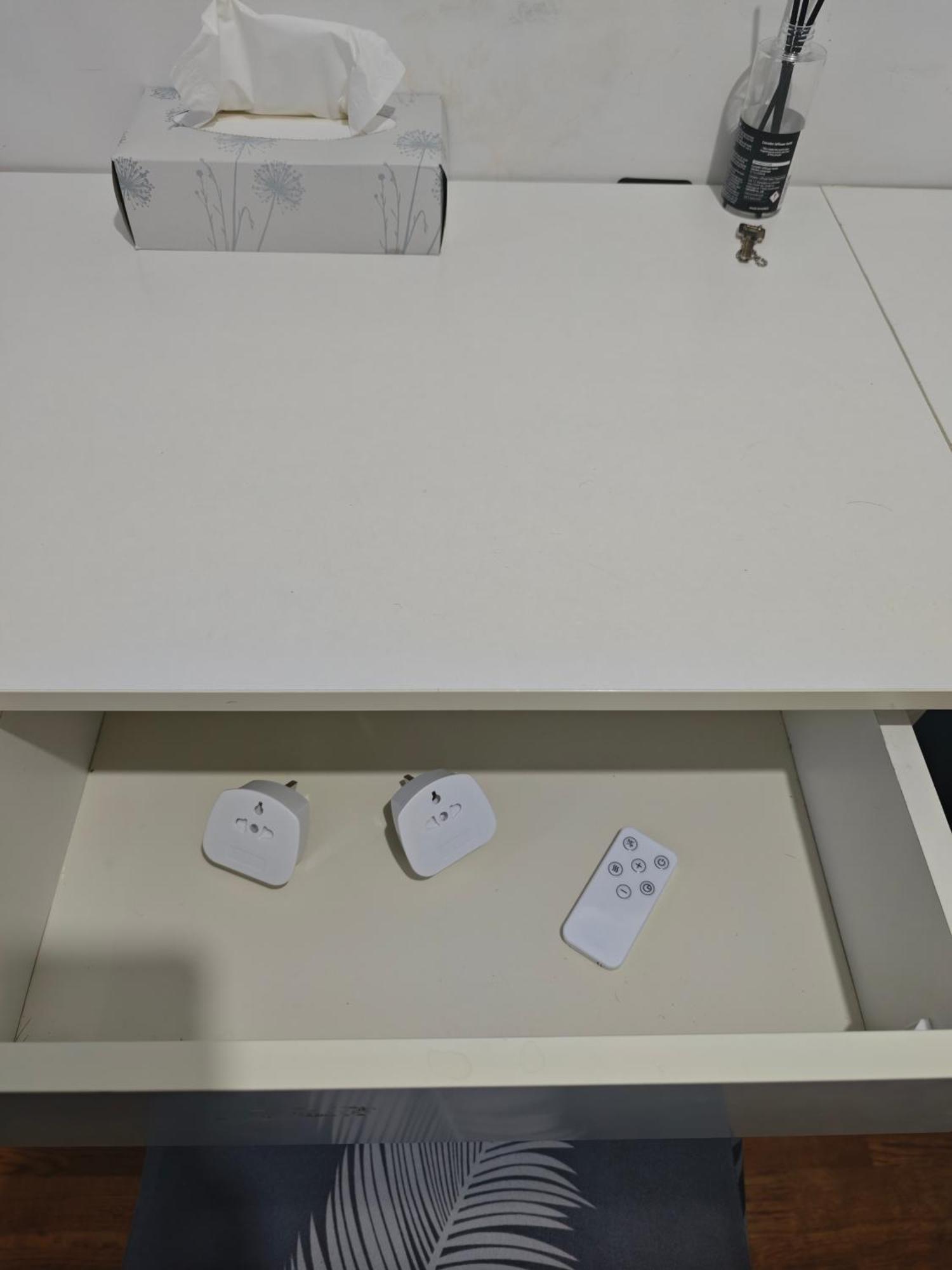 Dublin City Center Room En-Suite — Photos 3